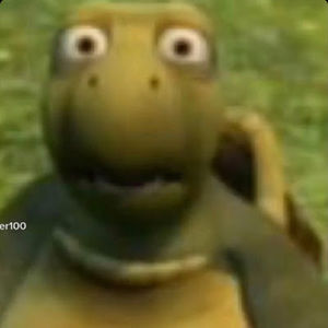 Meet your Posher, Karla !